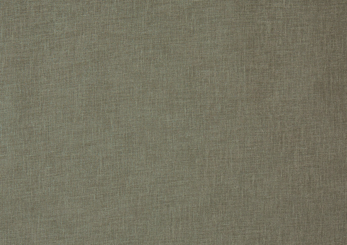 Tranquil, Moss - Fabric Only - Image 3